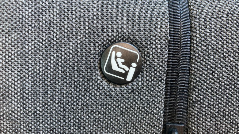 Citroen C4 100kW Shine 50kWh 5dr Auto Electric Hatchback